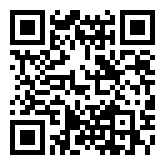 http://www.nuojin.vip/post/8006.html