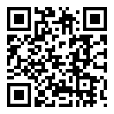 http://www.nuojin.vip/post/8009.html