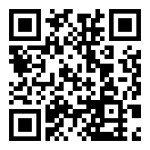 http://www.nuojin.vip/post/8010.html