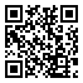 http://www.nuojin.vip/post/8011.html