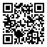 http://www.nuojin.vip/post/8012.html