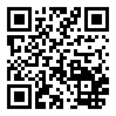 http://www.nuojin.vip/post/8013.html