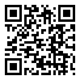 http://www.nuojin.vip/post/8014.html