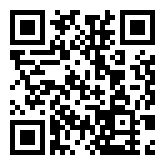 http://www.nuojin.vip/post/8017.html