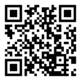 http://www.nuojin.vip/post/8021.html