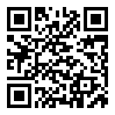 http://www.nuojin.vip/post/8022.html