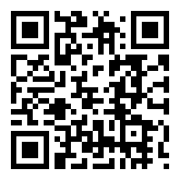 http://www.nuojin.vip/post/8026.html