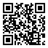 http://www.nuojin.vip/post/8027.html