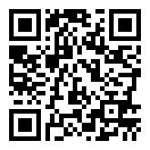 http://www.nuojin.vip/post/8029.html