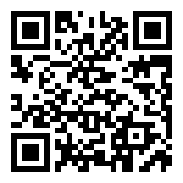 http://www.nuojin.vip/post/8030.html