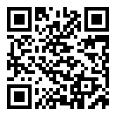 http://www.nuojin.vip/post/8032.html