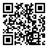 http://www.nuojin.vip/post/8039.html