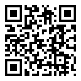 http://www.nuojin.vip/post/8041.html