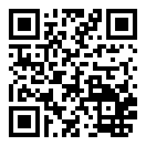http://www.nuojin.vip/post/8044.html
