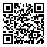http://www.nuojin.vip/post/8048.html