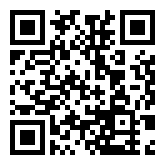 http://www.nuojin.vip/post/8050.html