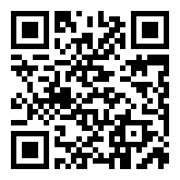 http://www.nuojin.vip/post/8051.html
