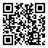 http://www.nuojin.vip/post/8052.html