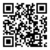 http://www.nuojin.vip/post/8053.html
