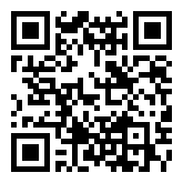 http://www.nuojin.vip/post/8056.html