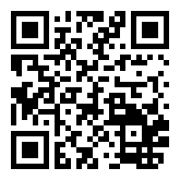 http://www.nuojin.vip/post/8058.html