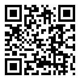 http://www.nuojin.vip/post/8059.html