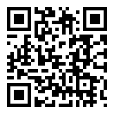 http://www.nuojin.vip/post/8063.html