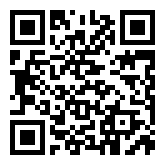 http://www.nuojin.vip/post/8070.html