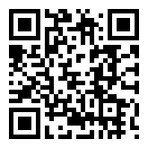http://www.nuojin.vip/post/8073.html
