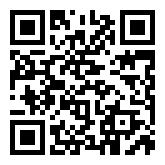 http://www.nuojin.vip/post/8075.html