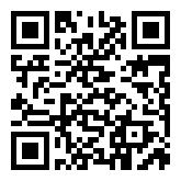 http://www.nuojin.vip/post/8076.html