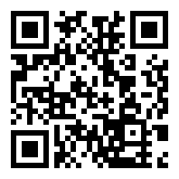 http://www.nuojin.vip/post/8077.html
