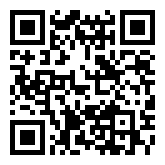 http://www.nuojin.vip/post/8078.html