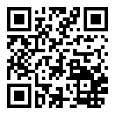 http://www.nuojin.vip/post/8080.html