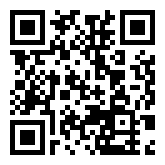 http://www.nuojin.vip/post/8083.html
