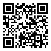 http://www.nuojin.vip/post/8086.html