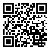 http://www.nuojin.vip/post/8089.html