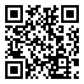 http://www.nuojin.vip/post/8090.html
