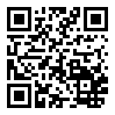 http://www.nuojin.vip/post/8093.html