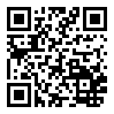 http://www.nuojin.vip/post/8094.html