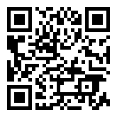 http://www.nuojin.vip/post/8096.html