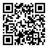 http://www.nuojin.vip/post/8098.html