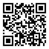 http://www.nuojin.vip/post/8099.html