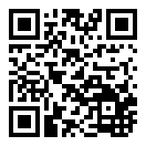 http://www.nuojin.vip/post/81.html