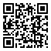 http://www.nuojin.vip/post/8100.html