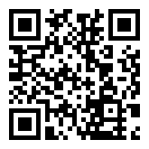 http://www.nuojin.vip/post/8102.html