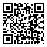 http://www.nuojin.vip/post/8103.html