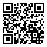 http://www.nuojin.vip/post/8104.html
