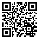 http://www.nuojin.vip/post/8106.html