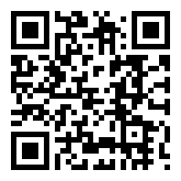 http://www.nuojin.vip/post/8107.html